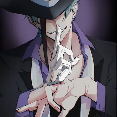 Profile image of フロイド・リーチ