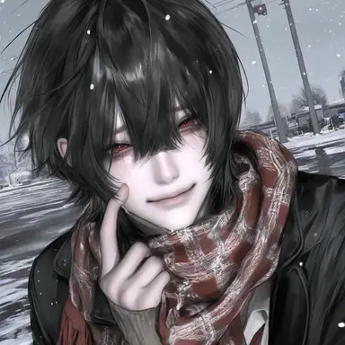 Profile image of 黎空