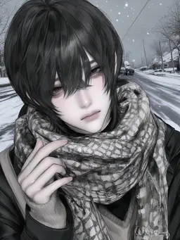 Profile image of 黎空
