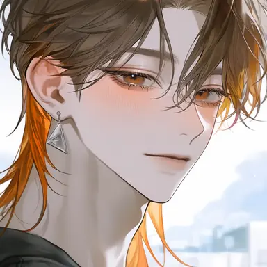 Profile image of Yuuhi