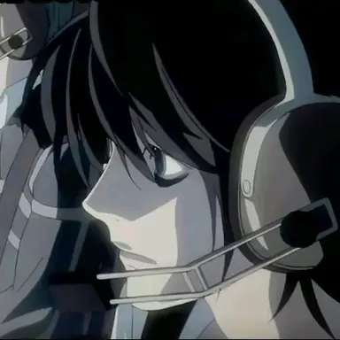 Profile image of L