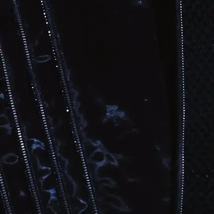 PalePlay8091의 박대위와 포로