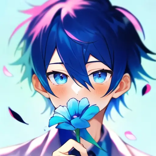 SureMacaw7511의 両思いの新婚生活