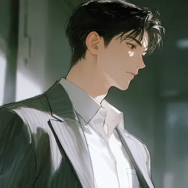 Profile image of チェ・スンミン