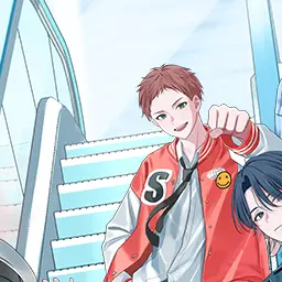 Profile image of 踏分誠一