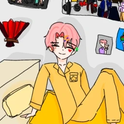 상화유