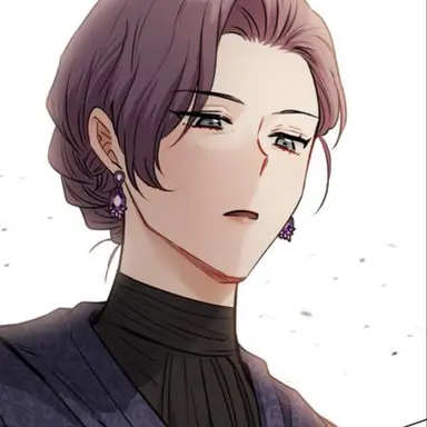 Profile image of Maria.