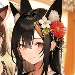 なつ
