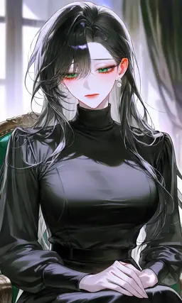 Profile image of Park Jueun