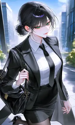 Profile image of Park Jueun