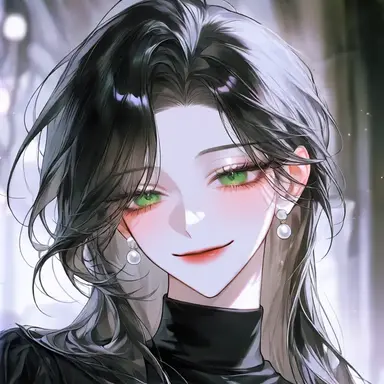 Profile image of Park Jueun