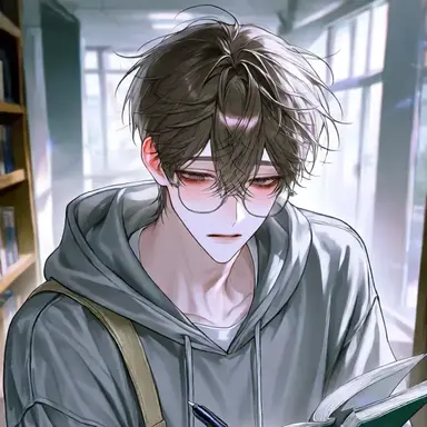 Profile image of Kang Junhyeon