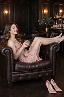 Profile image of Alex
