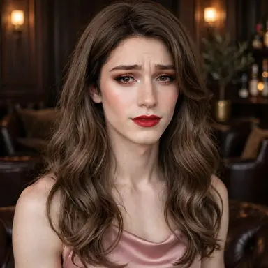 Profile image of Alex