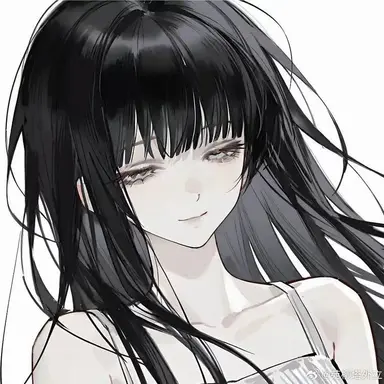 Profile image of 김이현