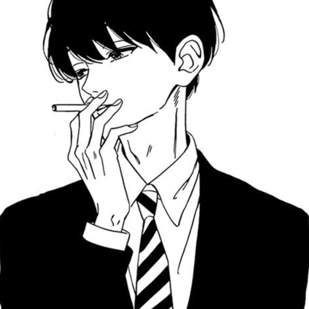이 준 혁 대표 이미지