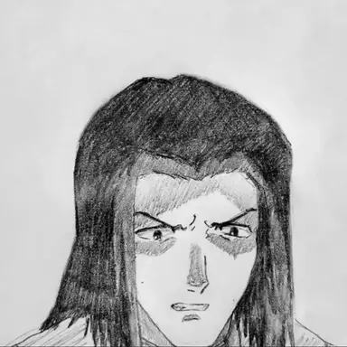 Profile image of 青葉シゲル