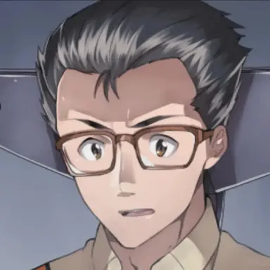 Profile image of 向日マコト