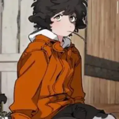 Profile image of Mr. Silass Farm