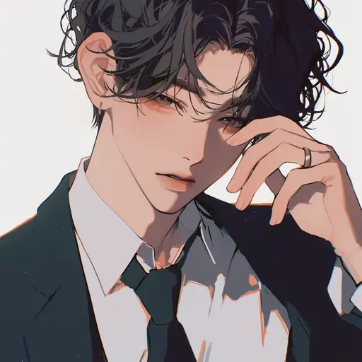 R.r의 전하진
