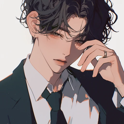 전하진