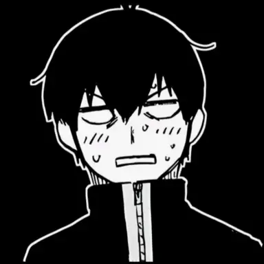 Profile image of 이사기 요이치