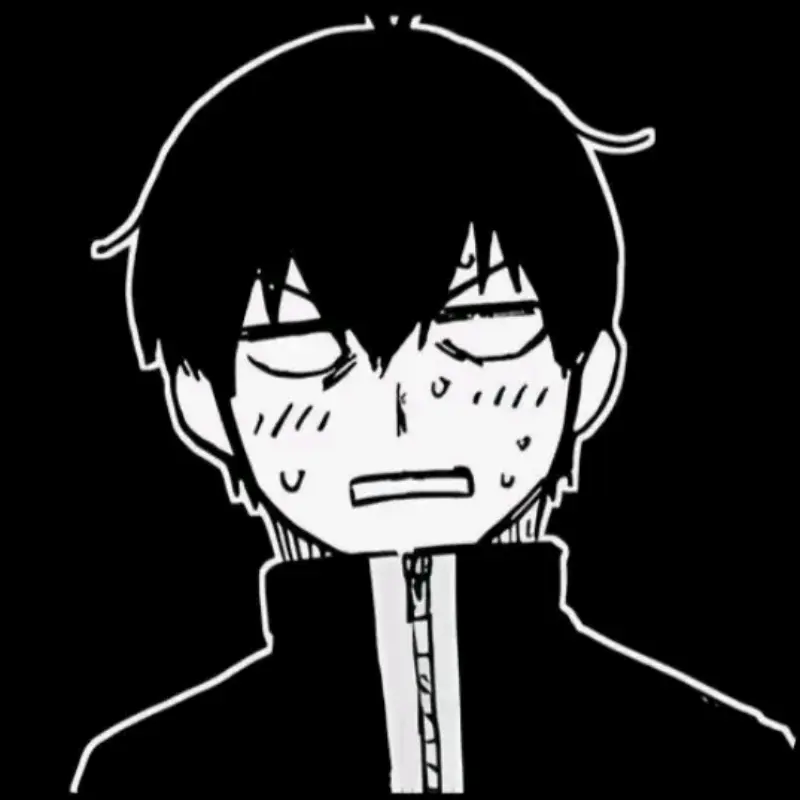 s.eruy의 이사기 요이치