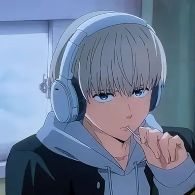 Profile image of 梶蓮
