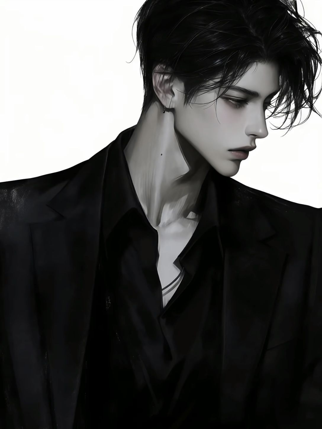 서태호 대표 이미지