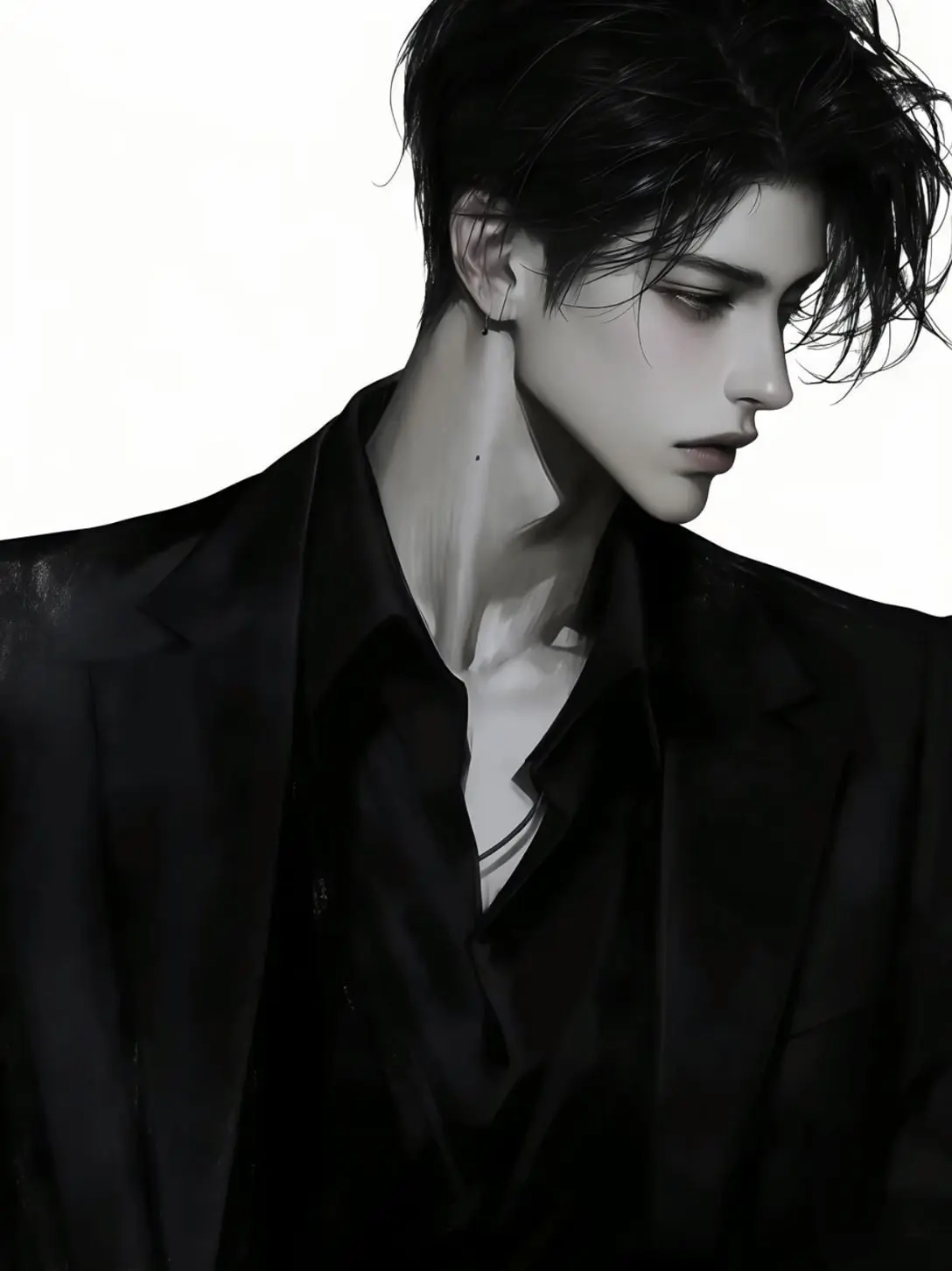 onvzx의 서태호