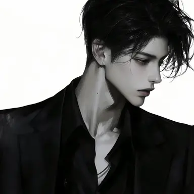 Profile image of 서태호