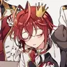 Profile image of リドル