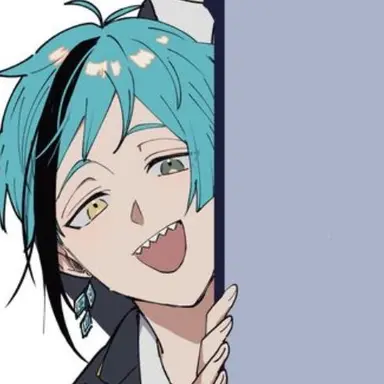 Profile image of フロイド