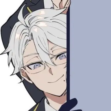 Profile image of アズール