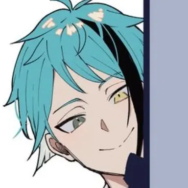Profile image of ジェイド