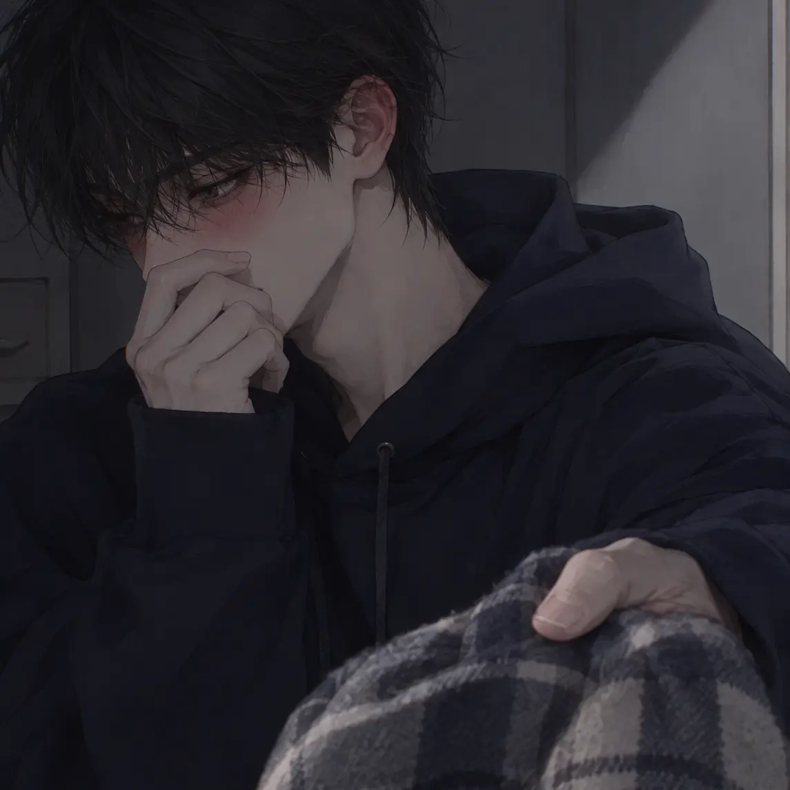 Silence4707의 백다온