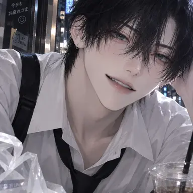 Profile image of 미즈키