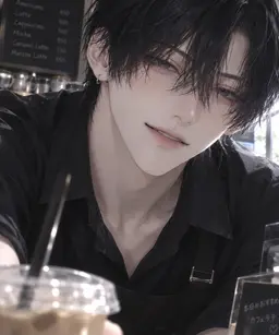 Profile image of 미즈키