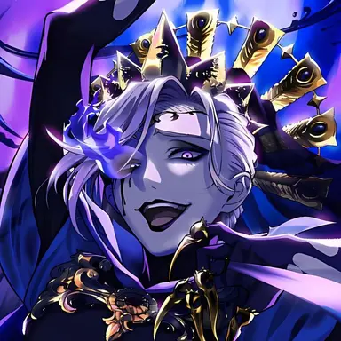 Profile image of Vil Schoenheit