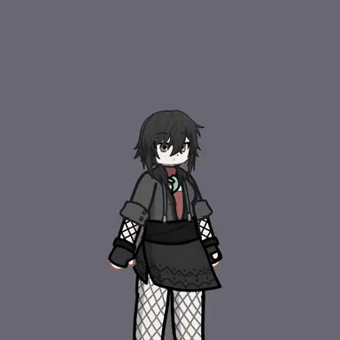 Profile image of Emma Sterlingson