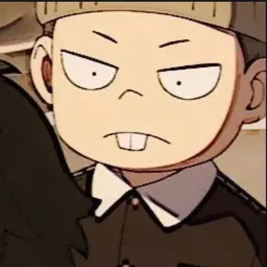 Profile image of 엘리