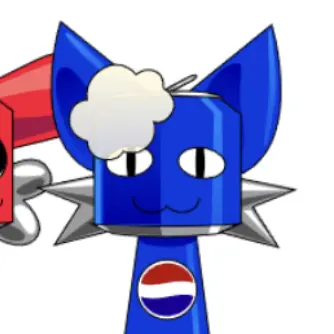 Profile image of pepple