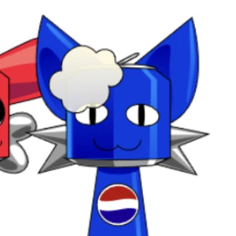 pepple