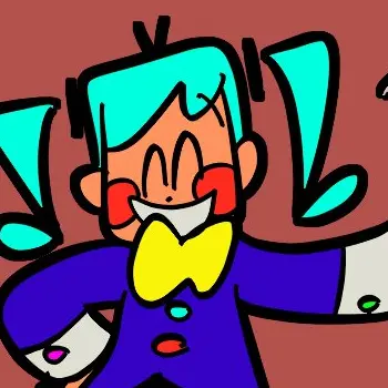 Profile image of 잇츠미