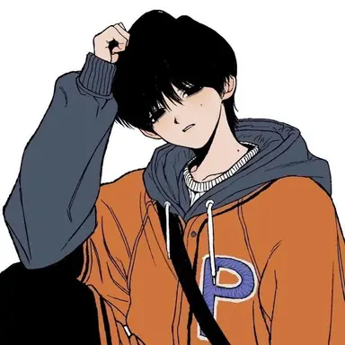 Profile image of 서남혁