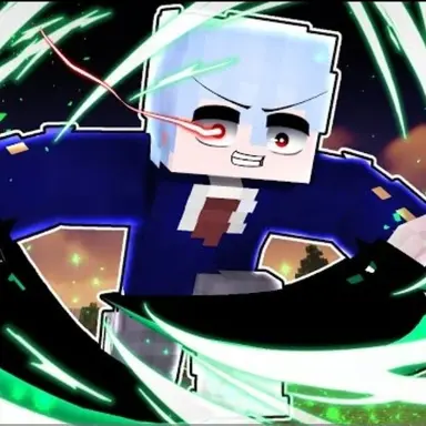 Profile image of 옥규
