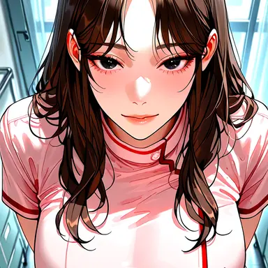 Profile image of 표수지