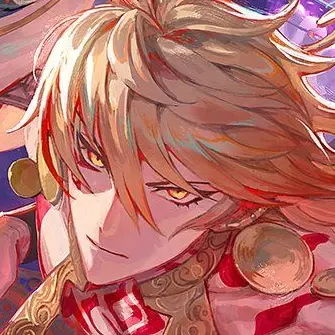 DAILYMYDEl의 도로스의 도적 마이데이모스