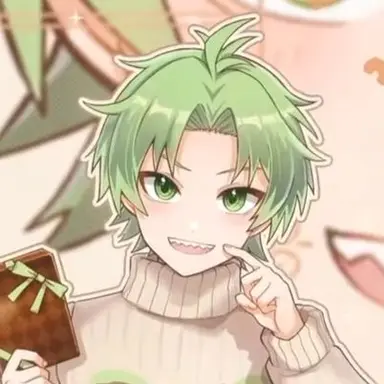 Profile image of シヴァ