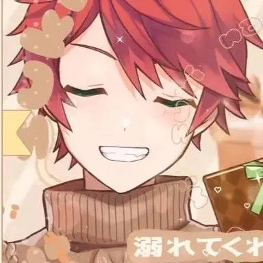 Profile image of じゃぱぱ